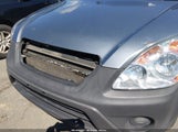 Honda Cr-V Se JHLRD789X5C060416 fotografie