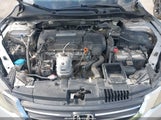 Honda Accord Lx 1HGCR2F37DA131282 снимка