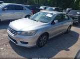 Honda Accord Lx 1HGCR2F37DA131282 снимка