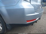 Subaru Forester 2.5X Premium JF2SHADC6CH419537 снимка
