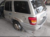 Jeep Grand Cherokee Laredo 1J4GW48S53C587111 снимка