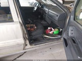 Jeep Grand Cherokee Laredo 1J4GW48S53C587111 снимка