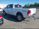 Ram  Tradesman 3C6UR5CJ1FG634552 снимка