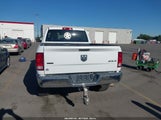 Ram  Tradesman 3C6UR5CJ1FG634552 снимка