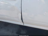 Ram  Tradesman 3C6UR5CJ1FG634552 снимка
