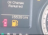 Ram  Tradesman 3C6UR5CJ1FG634552 снимка