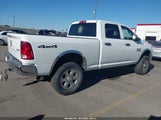 Ram  Tradesman 3C6UR5CJ1FG634552 снимка