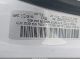 Ram  Tradesman 3C6UR5CJ1FG634552 снимка