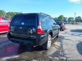 Toyota 4Runner Sr5 Sport V6 JTEZU14R660076126 fotografie