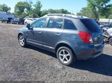 Chevrolet Captiva Sport Lt 3GNAL3EK4DS561847 fotografie