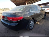 Honda Accord 3.0 Ex 1HGCM66885A046227 fotografie
