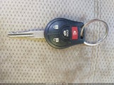 Nissan Sentra S 3N1AB7AP3HY368227 снимка