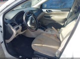 Nissan Sentra S 3N1AB7AP3HY368227 снимка