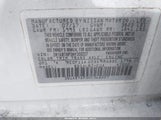Nissan Sentra S 3N1AB7AP3HY368227 снимка