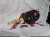 Toyota Camry Se 4T1BF1FK3GU176724 снимка