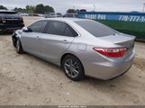 Toyota Camry Se 4T1BF1FK3GU176724 снимка