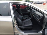 Toyota Camry Se 4T1BF1FK3GU176724 снимка
