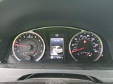 Toyota Camry Se 4T1BF1FK3GU176724 снимка
