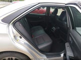 Toyota Camry Se 4T1BF1FK3GU176724 снимка