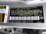 Toyota Camry Se 4T1BF1FK3GU176724 снимка