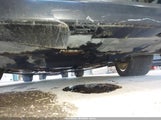Subaru Legacy 2.5I Premium 4S3BMBG62D3022038 fotografie