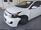 Hyundai Accent Se KMHCT5AE6HU319768 photo