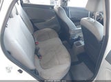 Hyundai Accent Se KMHCT5AE6HU319768 photo