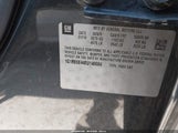 Chevrolet Volt 1G1RE6E44EU148684 photo