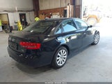 Audi A4 2.0T Premium WAUBFAFL8DN026656 fotografie