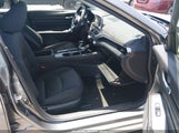 Nissan Altima Sv Fwd 1N4BL4DV4RN334728 снимка