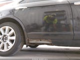 Lincoln Mkz 3LNHL2GC1BR750236 снимка