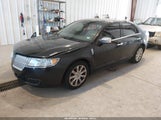 Lincoln Mkz 3LNHL2GC1BR750236 снимка