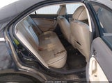 Lincoln Mkz 3LNHL2GC1BR750236 снимка