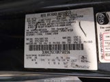 Lincoln Mkz 3LNHL2GC1BR750236 снимка