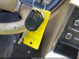 Lincoln Mkz 3LNHL2GC1BR750236 снимка