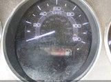 Lincoln Mkz 3LNHL2GC1BR750236 снимка