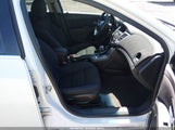 Chevrolet Cruze 1Lt Auto 1G1PC5SB0E7424531 photo