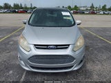 Ford C-Max Hybrid Sel 1FADP5BU1DL512693 снимка