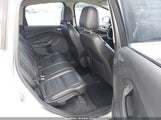 Ford C-Max Hybrid Sel 1FADP5BU1DL512693 photo