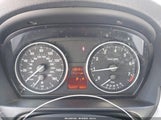 BMW 328I WBAVA37548NL43959 fotografie