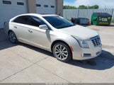 Cadillac Xts Luxury 2G61P5S39D9103842 fotografie