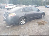 Nissan Altima 3.5 Sl 1N4BL21EX8N480087 photo