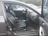 Nissan Altima 3.5 Sl 1N4BL21EX8N480087 photo