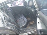 Nissan Altima 3.5 Sl 1N4BL21EX8N480087 photo