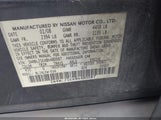 Nissan Altima 3.5 Sl 1N4BL21EX8N480087 photo