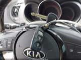 Kia Forte Koup Sx KNAFW6A34D5742024 photo