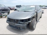 Kia Forte Koup Sx KNAFW6A34D5742024 photo