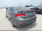 Kia Forte Koup Sx KNAFW6A34D5742024 photo