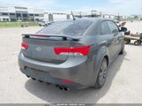Kia Forte Koup Sx KNAFW6A34D5742024 photo