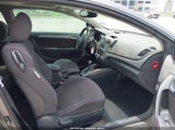 Kia Forte Koup Sx KNAFW6A34D5742024 photo